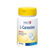 phoenix - longlife longlife l-carnosine 60 capsule