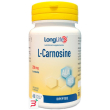 longlife l-carnosine 60 capsule