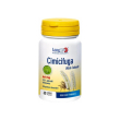 longlife cimicifuga 60 capsule - integratore per la menopausa