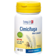 longlife cimicifuga integratore benessere femminile 60 capsule