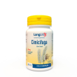 longlife® cimicifuga 60 pz capsule