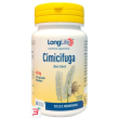 longlife cimicifuga 60 capsule vegetali