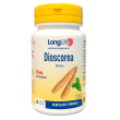 longlife dioscorea 60cps