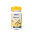 longlife® dioscorea 375 mg 60 pz capsule
