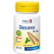 longlife dioscorea 300 mg integratore 60 capsule