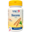 longlife dioscorea 60 capsule