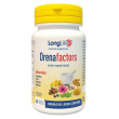 longlife drenafactors 60cps