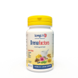 longlife drenafactors 60 capsule 33 g