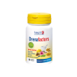 longlife drenafactors 50 capsule