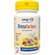 longlife drenafactors 60 capsule
