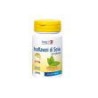 longlife isoflavoni di soia 60 perle - integratore per la menopausa