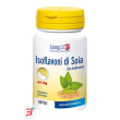 longlife isoflavoni soia 60 perle