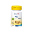 longlife maca 60 capsule azione tonico adattogena - longlife