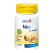 longlife, maca, 60 capsule