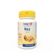 longlife maca 33 g capsule