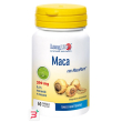 longlife maca 60 capsule vegetali da 550 mg