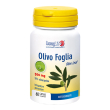 longlife oliva foglia 500 mg integratore 60 capsule