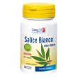 descrizione integratore alimentare di salice bianco estratto titolato al 15% in salicina, utile per