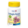 longlife trifoglio rosso integratore menopausa 60 capsule