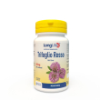 longlife® trifoglio rosso 200 mg 60 pz capsule