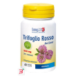 longlife trifoglio rosso 60 capsule