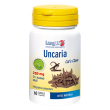 longlife uncaria 3% 60 cps veg
