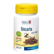 longlife uncaria 3% integratore difese naturali 60 capsule vegetali