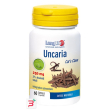 longlife uncaria 60 capsule