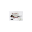 septavis 50ml+50 garze tnt ste
