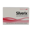 silverix - 14 garze sterili per l'igiene perioculare adulti e bambini