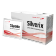 alfa inte silverix garza sterile perioculare 14 garze