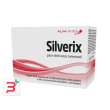 garza perioculare silverix 14 pezzi