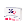 36q (36 capsule)