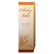 oleabio sole latte fp30 150ml