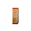 oleabio sole spf30 protezione solare 150ml - latte solare idratante per pelle normale e sensibile