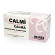 calmi' calma 10 bustine - integratore rilassante