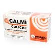 calmi' coliche 10 bustine - integratore alimentare