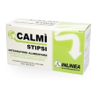 calmi' stipsi 10 bustine - integratore alimentare