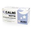 calmi' notte 10 bustine - integratore sonno