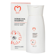most dermictiol sh.150ml