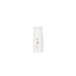 most dermictiol shampoo 150ml