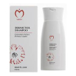 most dermictiol shampoo 150ml