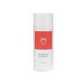 most dermictiol shampoo, 150 ml