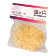 oxa' spugna naturale di mare 1 st