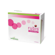 rubis 14bust