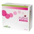 rubis 14bust