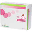 rubis® 14 pz bustina