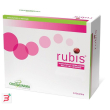 rubis 14 bustine
