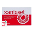 xantaset 30 compresse da 600 mg
