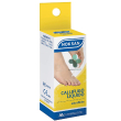 noksan callifugo liquido extraforte (12 ml)